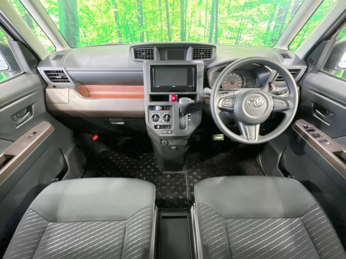 2019 Toyota Roomy DBA-M900A (UW-6a3210b01a291)[18]