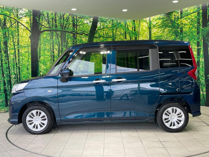 2019 Toyota Roomy DBA-M900A (UW-6a3210b01a291)[7]