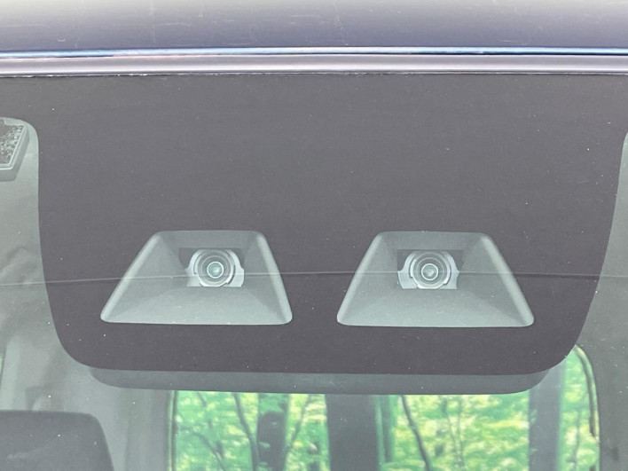 2019 Toyota Roomy DBA-M900A (UW-6a3210b01a291)[5]