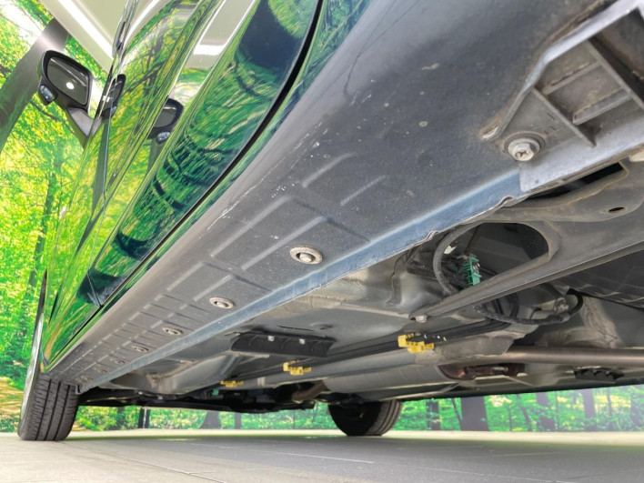 2019 Toyota Roomy DBA-M900A (UW-6a3210b01a291)[10]