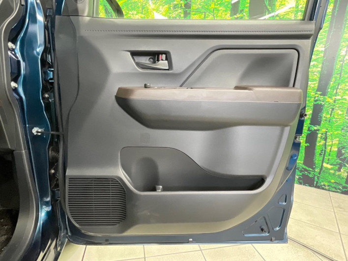 2019 Toyota Roomy DBA-M900A (UW-6a3210b01a291)[20]