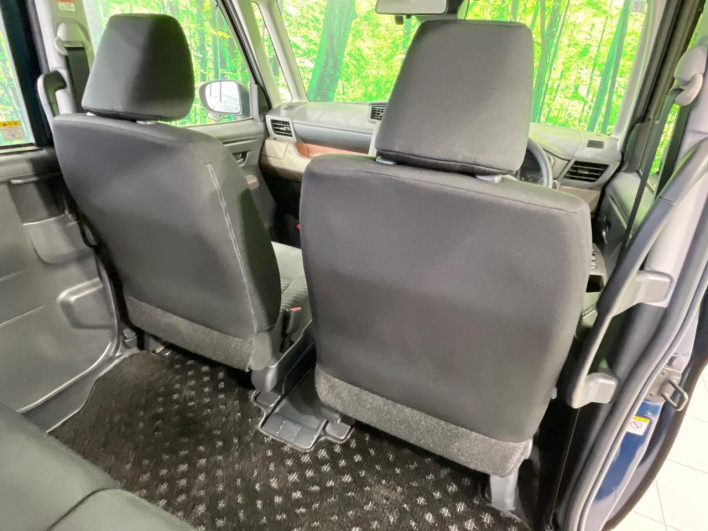 2019 Toyota Roomy DBA-M900A (UW-6a3210b01a291)[17]