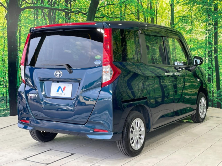 2019 Toyota Roomy DBA-M900A (UW-6a3210b01a291)[24]