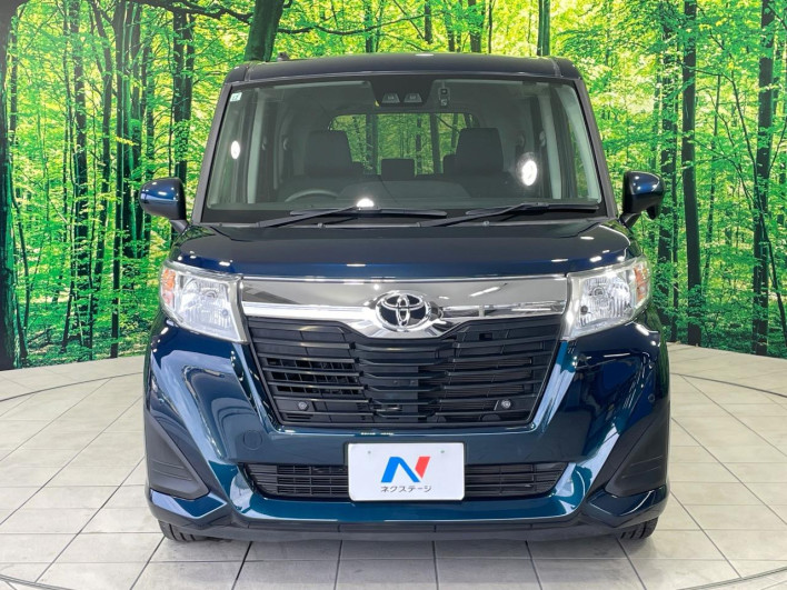 2019 Toyota Roomy DBA-M900A (UW-6a3210b01a291)[27]