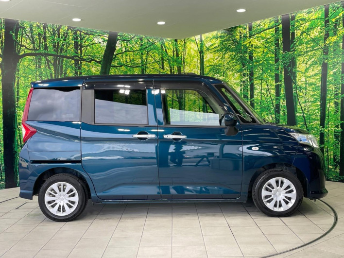 2019 Toyota Roomy DBA-M900A (UW-6a3210b01a291)[25]