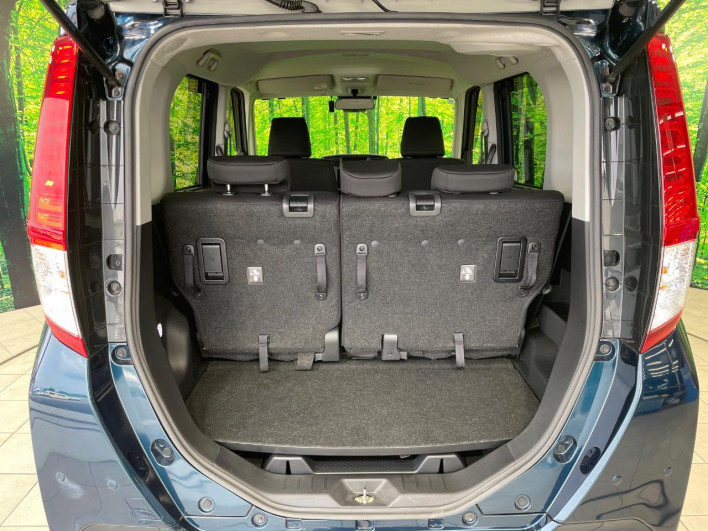 2019 Toyota Roomy DBA-M900A (UW-6a3210b01a291)[14]