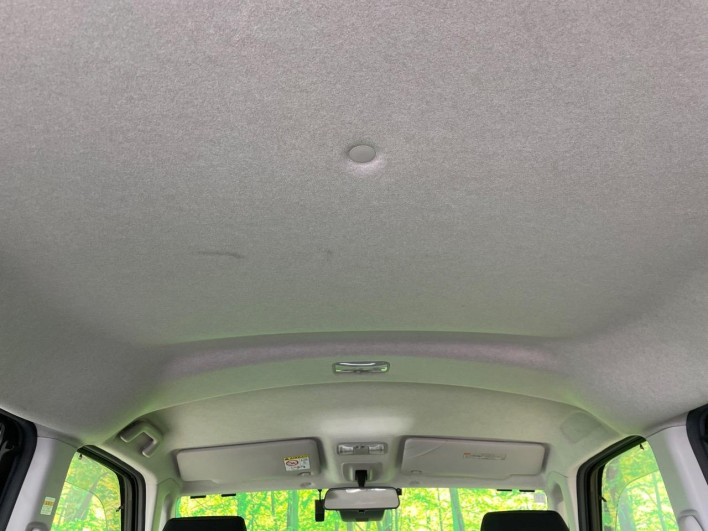 2019 Toyota Roomy DBA-M900A (UW-6a3210b01a291)[15]
