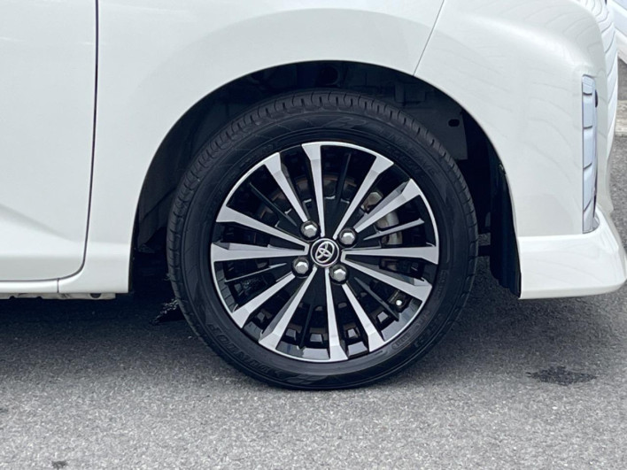 2020 Toyota Roomy 4BA-M900A (UW-6a3210b09b62a)[29]