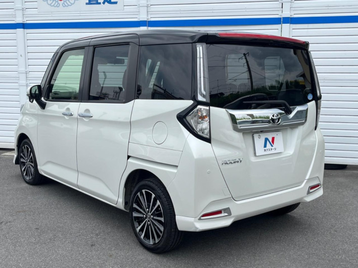 2020 Toyota Roomy 4BA-M900A (UW-6a3210b09b62a)[24]