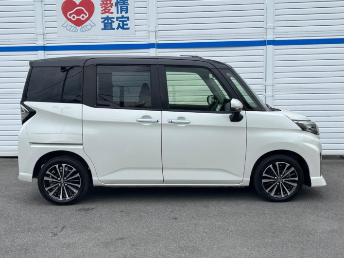 2020 Toyota Roomy 4BA-M900A (UW-6a3210b09b62a)[20]