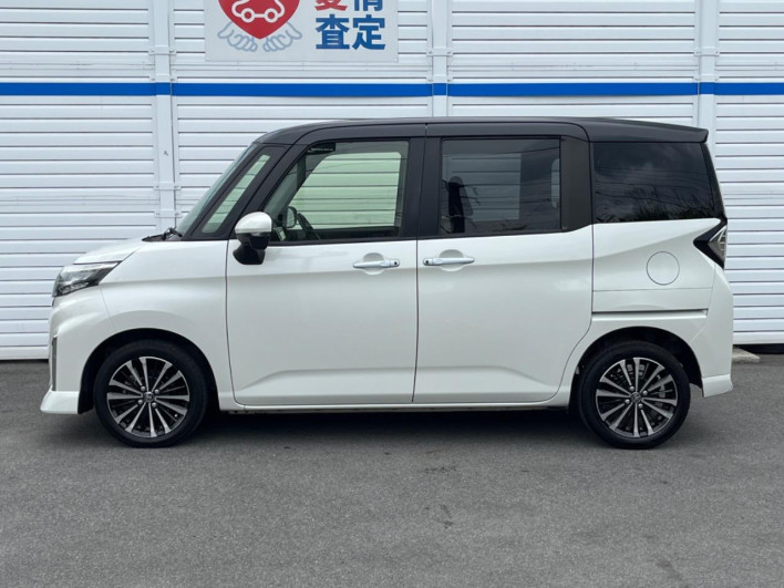 2020 Toyota Roomy 4BA-M900A (UW-6a3210b09b62a)[23]