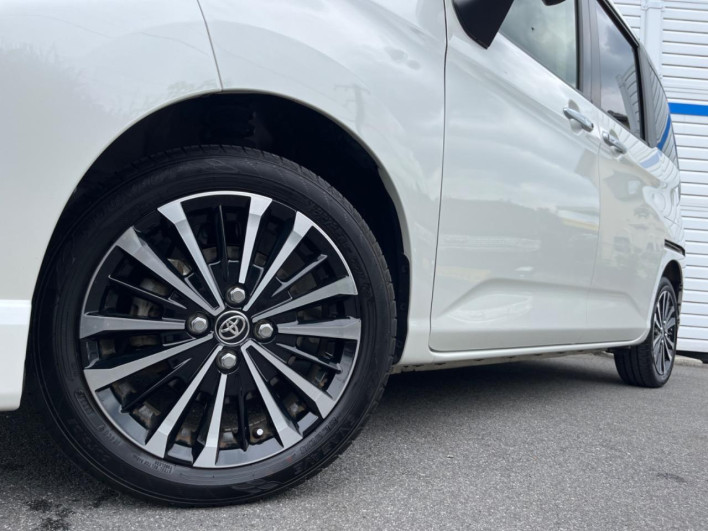 2020 Toyota Roomy 4BA-M900A (UW-6a3210b09b62a)[5]