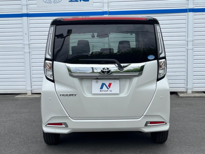 2020 Toyota Roomy 4BA-M900A (UW-6a3210b09b62a)[25]