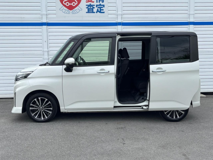 2020 Toyota Roomy 4BA-M900A (UW-6a3210b09b62a)[22]