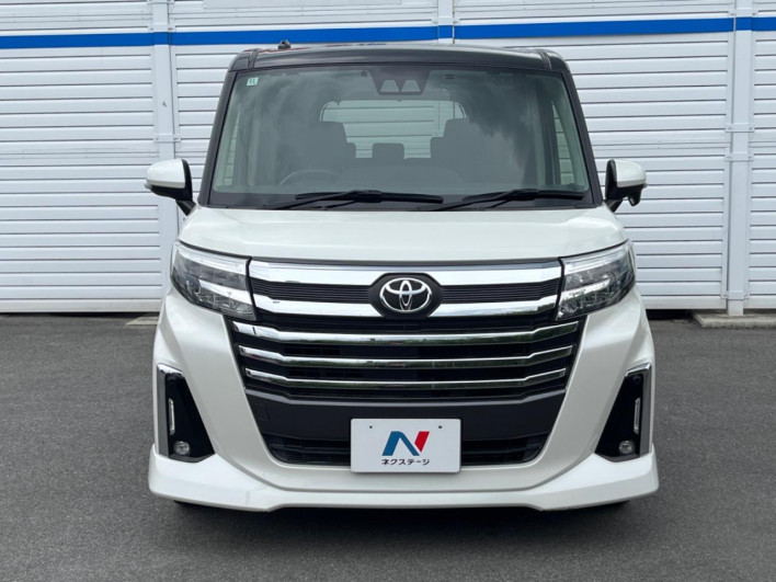2020 Toyota Roomy 4BA-M900A (UW-6a3210b09b62a)[17]