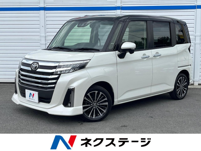 2020 Toyota Roomy 4BA-M900A (UW-6a3210b09b62a)[3]