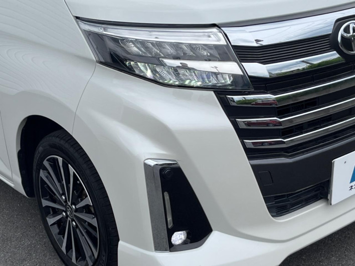 2020 Toyota Roomy 4BA-M900A (UW-6a3210b09b62a)[11]