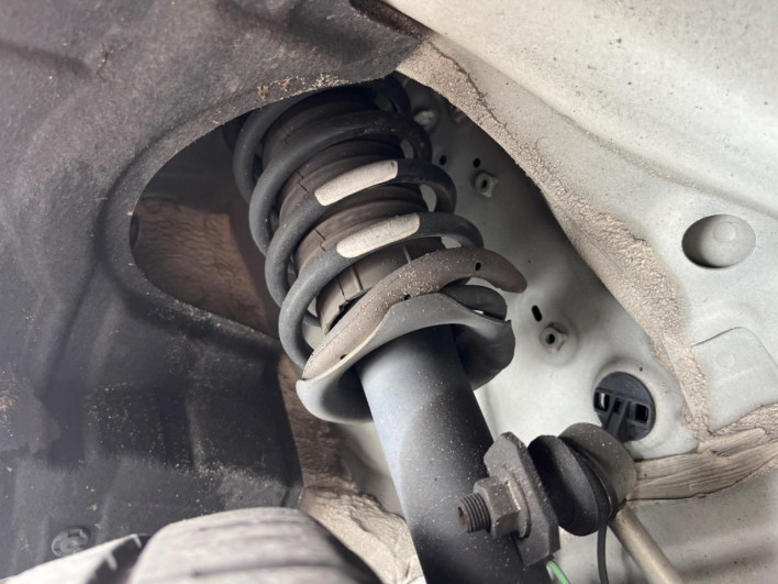 2020 Toyota Roomy 4BA-M900A (UW-6a3210b09b62a)[10]