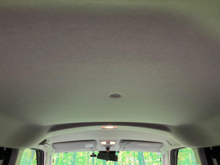 2019 Daihatsu Toll DBA-M900S (UW-6a3210b6be72c)[11]