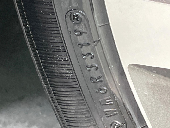 2019 Daihatsu Toll DBA-M900S (UW-6a3210b6be72c)[22]
