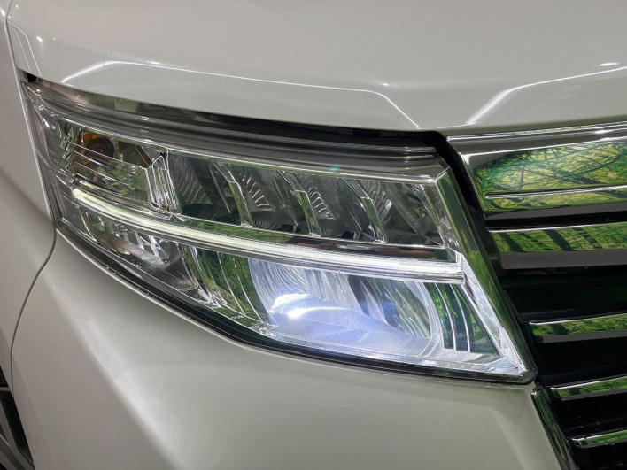 2019 Daihatsu Toll DBA-M900S (UW-6a3210b6be72c)[19]