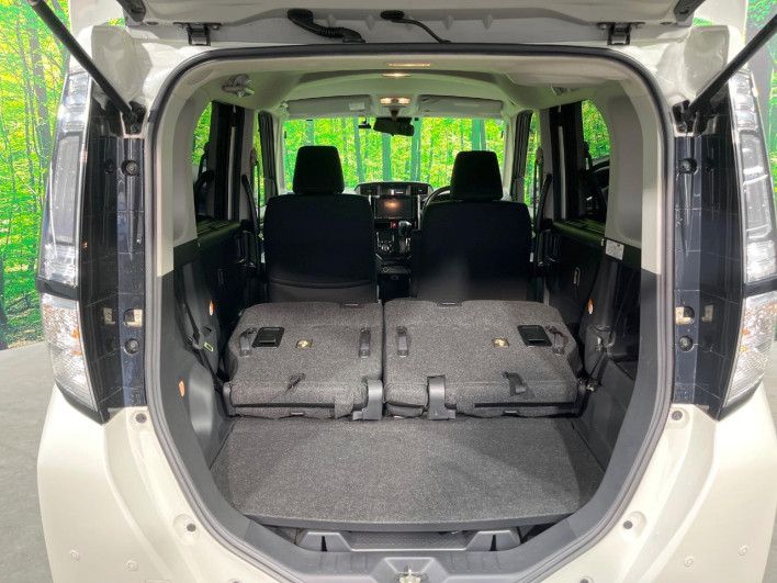 2019 Daihatsu Toll DBA-M900S (UW-6a3210b6be72c)[12]