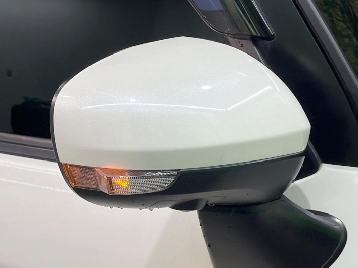 2019 Daihatsu Toll DBA-M900S (UW-6a3210b6be72c)[20]