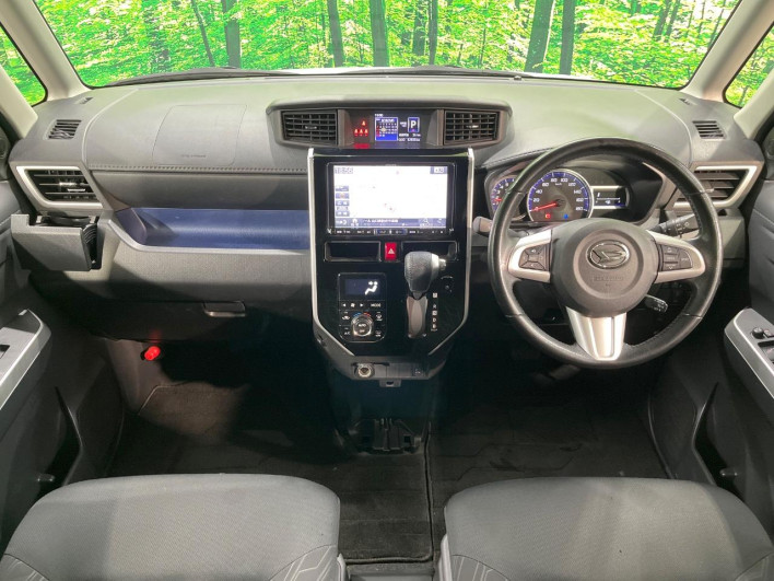 2019 Daihatsu Toll DBA-M900S (UW-6a3210b6be72c)[14]