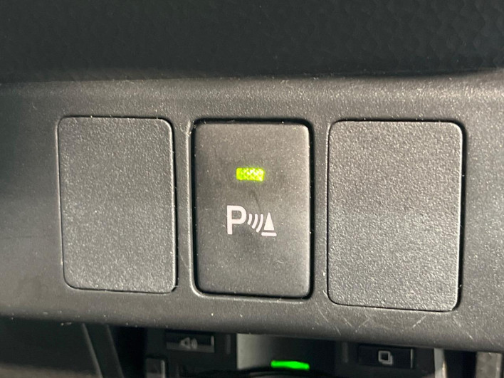 2019 Daihatsu Toll DBA-M900S (UW-6a3210b6be72c)[29]