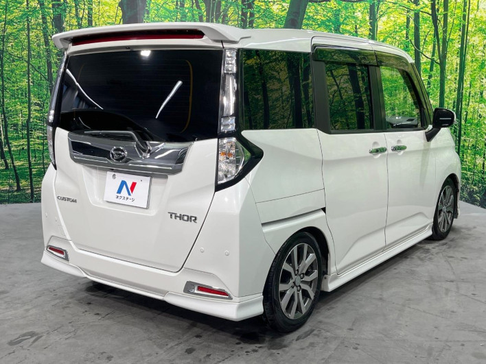 2019 Daihatsu Toll DBA-M900S (UW-6a3210b6be72c)[6]