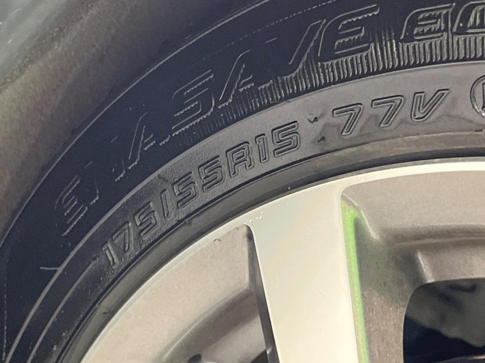 2019 Daihatsu Toll DBA-M900S (UW-6a3210b6be72c)[23]