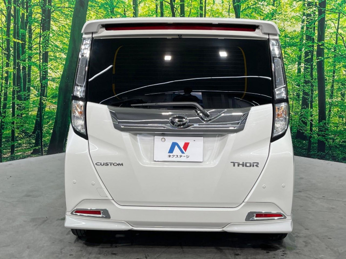 2019 Daihatsu Toll DBA-M900S (UW-6a3210b6be72c)[4]