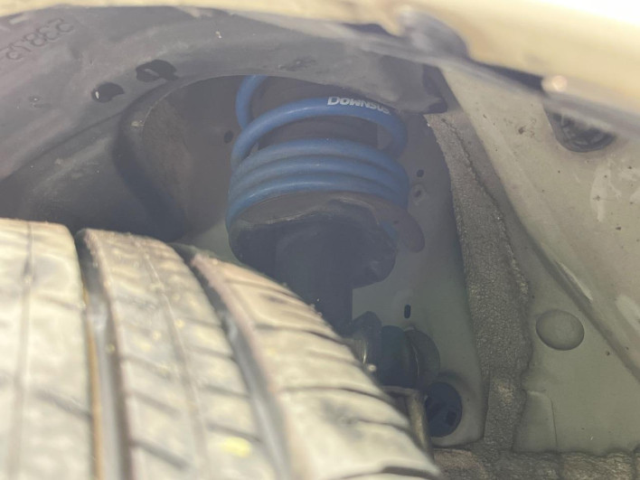 2019 Daihatsu Toll DBA-M900S (UW-6a3210b6be72c)[21]