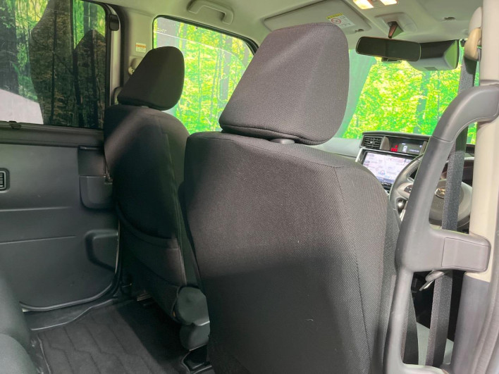 2019 Daihatsu Toll DBA-M900S (UW-6a3210b6be72c)[17]