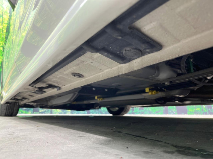 2019 Daihatsu Toll DBA-M900S (UW-6a3210b6be72c)[9]