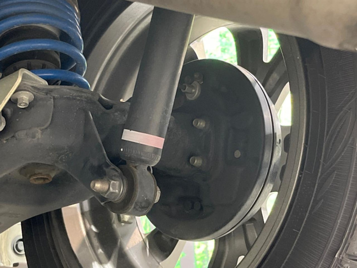 2019 Daihatsu Toll DBA-M900S (UW-6a3210b6be72c)[8]