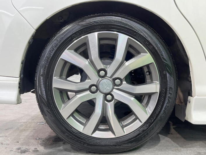 2019 Daihatsu Toll DBA-M900S (UW-6a3210b6be72c)[25]