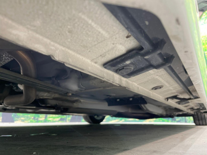 2019 Daihatsu Toll DBA-M900S (UW-6a3210b6be72c)[10]