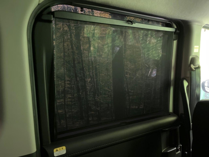 2019 Daihatsu Toll DBA-M900S (UW-6a3210b6be72c)[16]