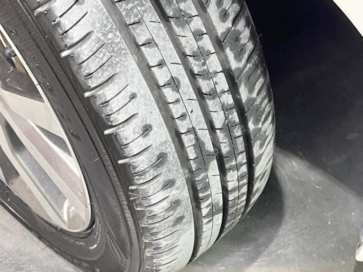 2019 Daihatsu Toll DBA-M900S (UW-6a3210b6be72c)[24]