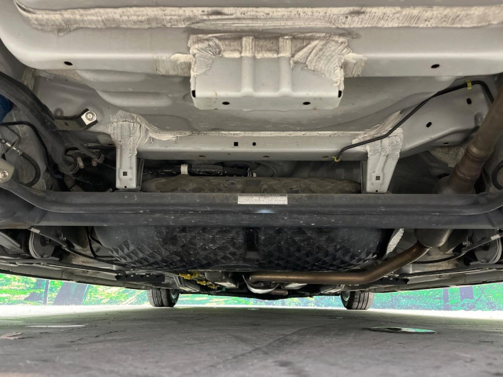 2019 Daihatsu Toll DBA-M900S (UW-6a3210b6be72c)[7]