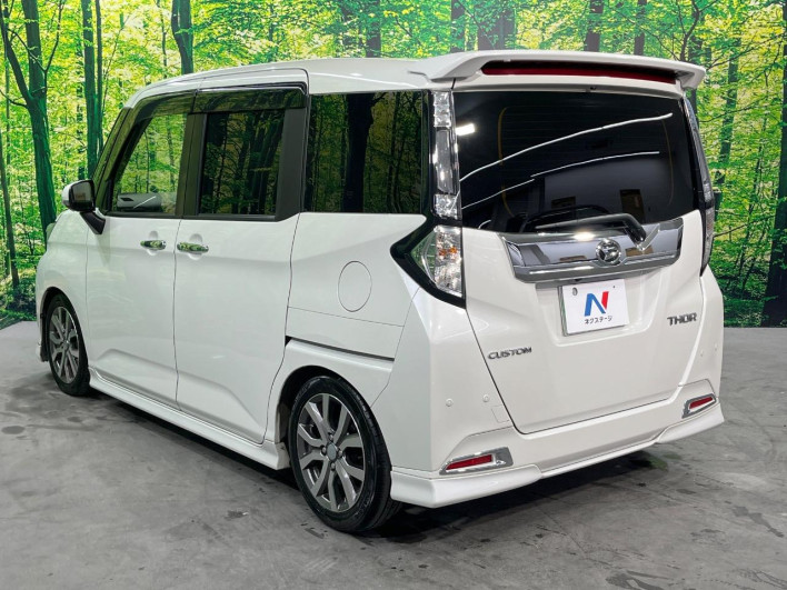 2019 Daihatsu Toll DBA-M900S (UW-6a3210b6be72c)[5]