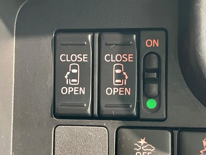 2019 Daihatsu Toll DBA-M900S (UW-6a3210b6be72c)[27]