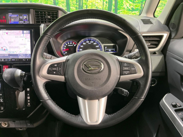 2019 Daihatsu Toll DBA-M900S (UW-6a3210b6be72c)[15]
