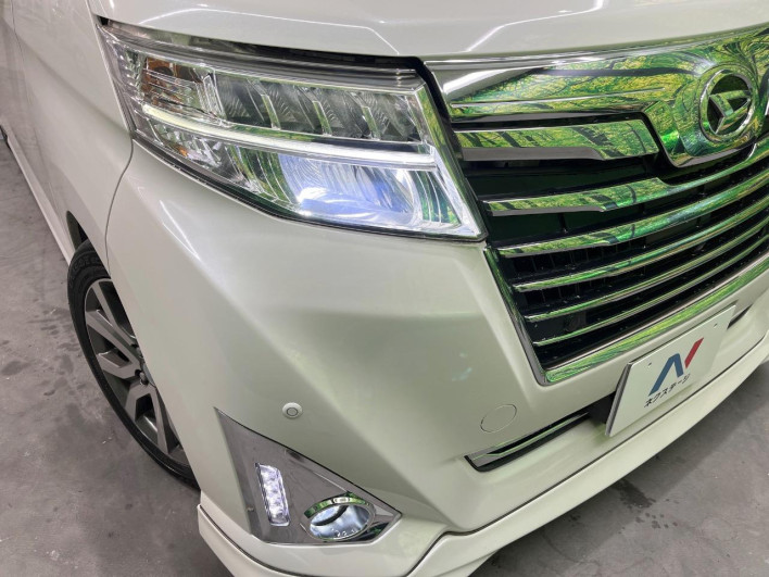2019 Daihatsu Toll DBA-M900S (UW-6a3210b6be72c)[18]
