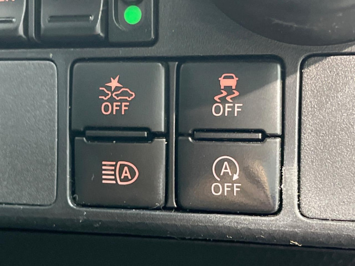 2019 Daihatsu Toll DBA-M900S (UW-6a3210b6be72c)[28]