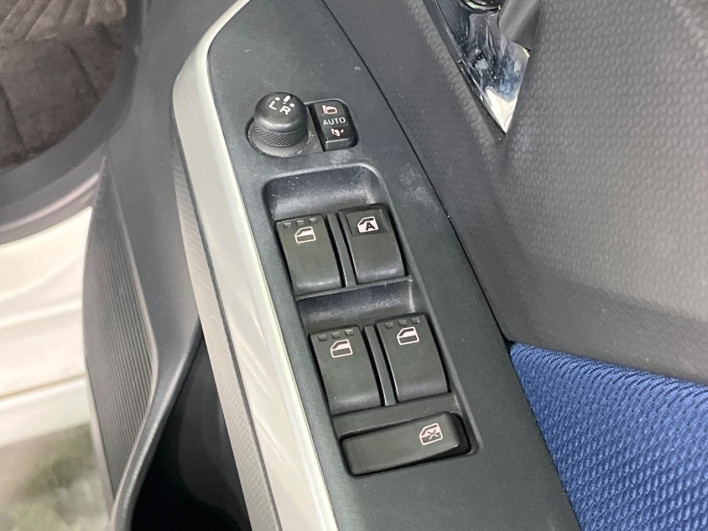 2019 Daihatsu Toll DBA-M900S (UW-6a3210b6be72c)[26]
