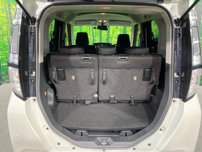 2019 Daihatsu Toll DBA-M900S (UW-6a3210b6be72c)[13]