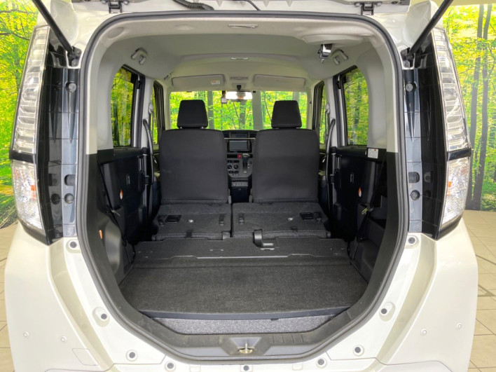 2019 Toyota TANK DBA-M910A (UW-6a3210b76ecb2)[21]