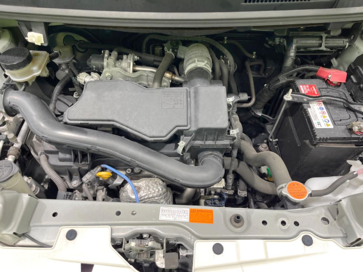 2019 Toyota TANK DBA-M910A (UW-6a3210b76ecb2)[4]